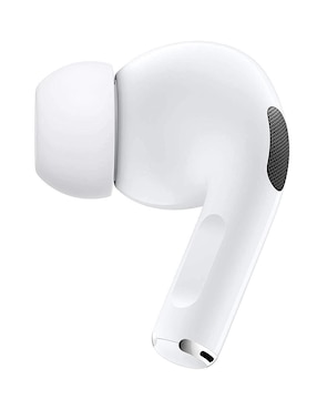 Audífonos True Wireless Genérica I13 inalámbricos con cancelación de ruido