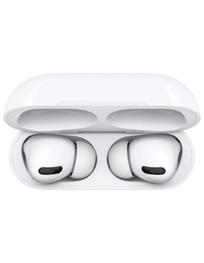 Audífonos True Wireless Genérica I13 inalámbricos con cancelación de ruido