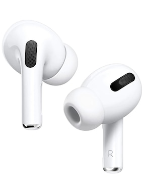 Audífonos True Wireless Genérica I13 inalámbricos con cancelación de ruido
