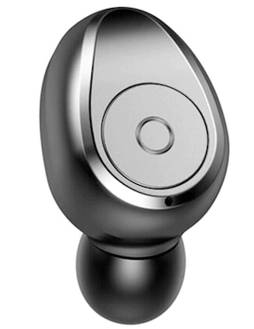 Audífonos True Wireless Genérica Kawaii inalámbricos con cancelación de ruido