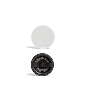 Altavoces de techo Bose Virtually Invisible 791 II