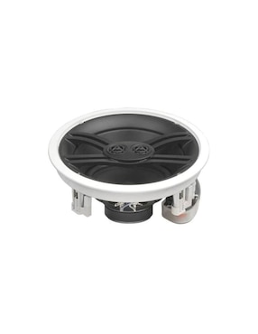 Altavoces de techo Bose Virtually Invisible 791 II