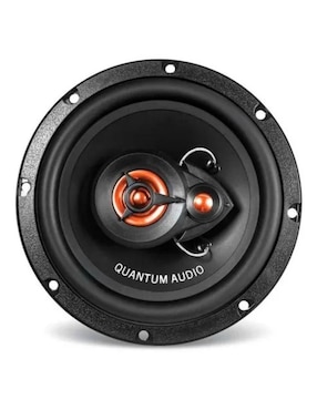 Bocina Quantum