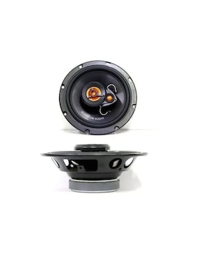Bocina Quantum