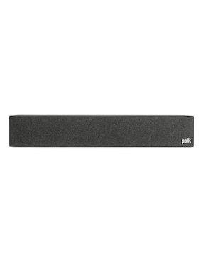 Bocina Polk Audio Monitor XT35 alámbrica