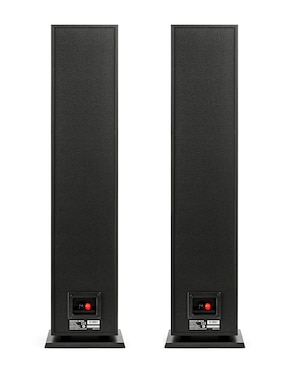 Bafle de Piso Polk Audio Monitor XT
