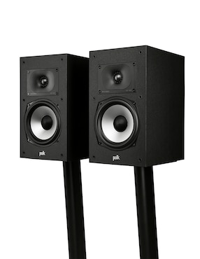 Bafle de piso Polk Audio Monitor XT20