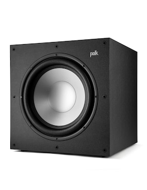 Subwoofer Polk Audio Monitor XT12