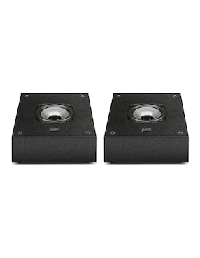 Set bafle Polk Audio Monitor XT90