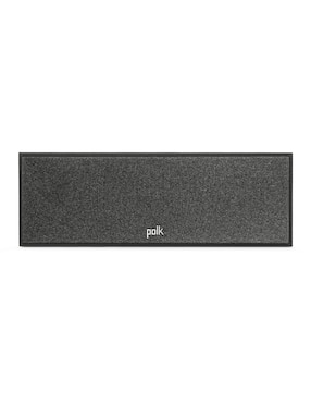 Bocina Polk Audio Monitor XT30 alámbrica