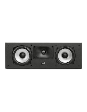 Bocina Polk Audio Monitor XT30 alámbrica