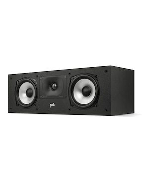 Bocina Polk Audio Monitor XT30 alámbrica