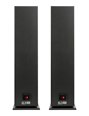 Bafle de piso Polk Audio Monitor XT70