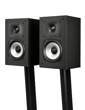 Bafle de Repisa Polk Audio Monitor XT