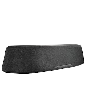 Barra De Sonido Polk Audio Polk Audio Magnifi Mini AX Con Subwoofer