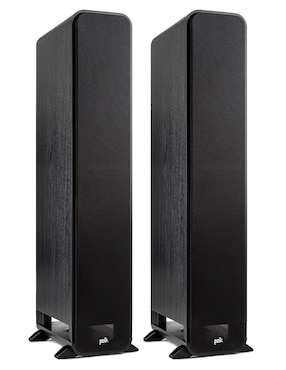 Bafle de piso Polk Audio ES60