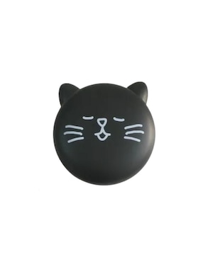 Audífonos True Wireless Gadgets & Fun De Animalitos inalámbricos