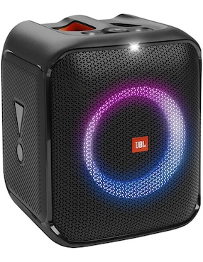 Bocina portátil Jbl PartyBox Encore Essential bluetooth
