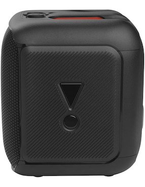 Bocina portátil Jbl PartyBox Encore Essential bluetooth
