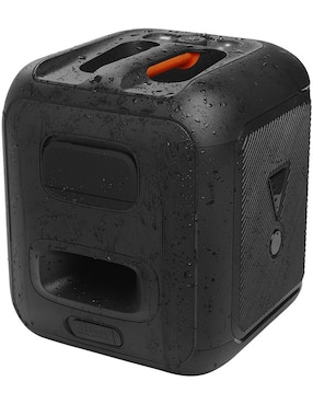 Bocina portátil Jbl PartyBox Encore Essential bluetooth