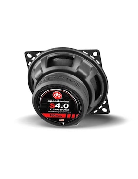 Bocina Db Drive S40