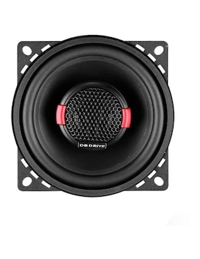 Bocina Db Drive S40
