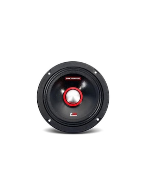 Bocina Db Drive P36K