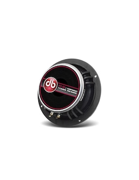 Bocina Db Drive P36K