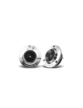 Bocina Db Drive P36K