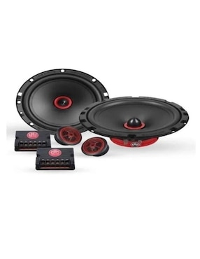 Bocina Db Drive S165CV2