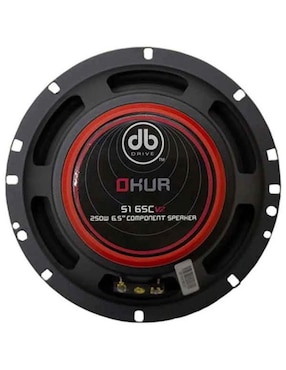 Bocina Db Drive S165CV2