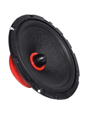 Bocina Db Drive S165CV2