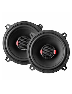 Bocina Db Drive S525