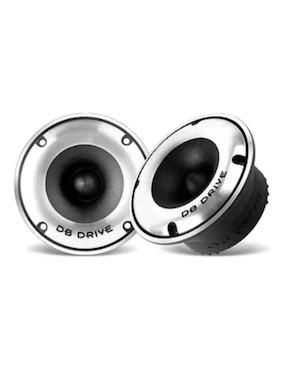 Bocina Db Drive P76K