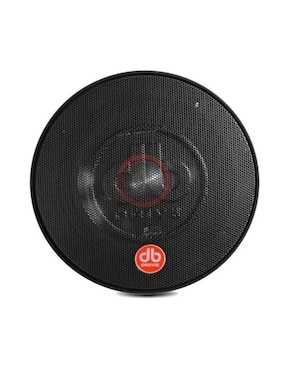Bocina Db Drive P34M6K