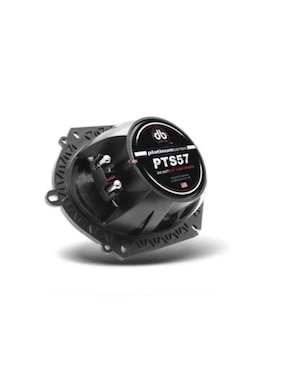 Bocina Db Drive PTS57