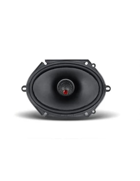 Bocina Db Drive PTS57
