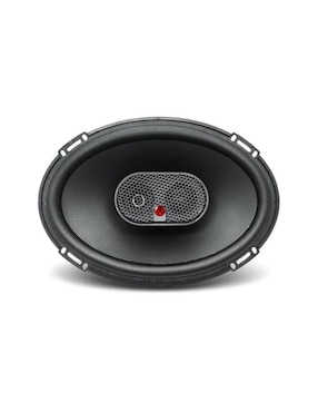 Bocina Db Drive PTS69
