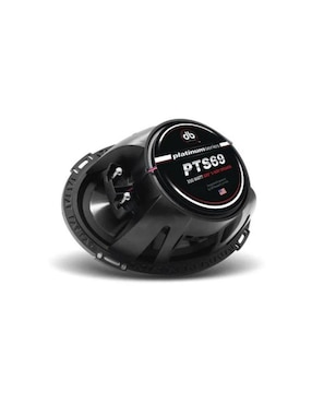 Bocina Db Drive PTS69