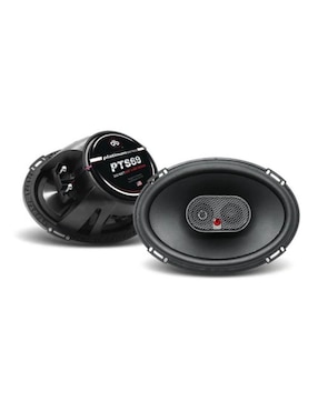 Bocina Db Drive PTS69