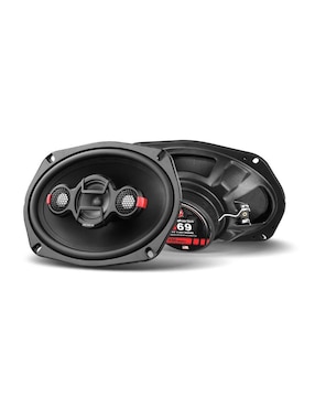 Bocina DB Drive