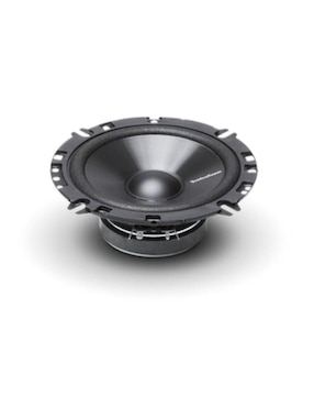 Subwoofer Db Drive SPW10D4