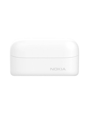 Audífonos True Wireless Nokia Earbuds Lite inalámbricos con cancelación de ruido