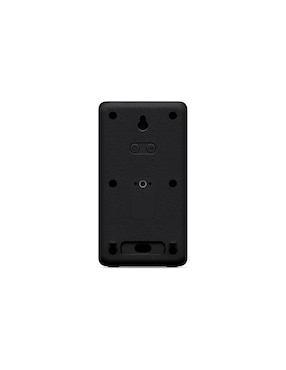 Barra de sonido Sony Sa-Rs3S//M La9