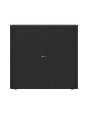 Subwoofer Sony SA-SW3