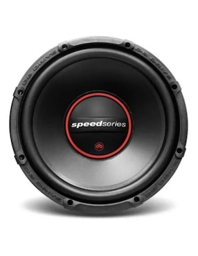 Subwoofer Db Drive SPX12S4