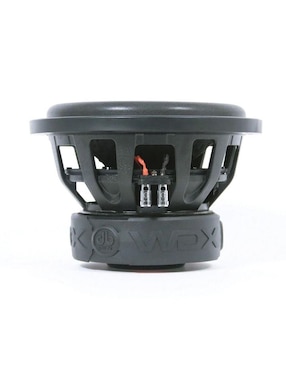 Subwoofer Db Drive WDX10G14