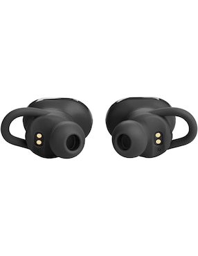 Audífonos True Wireless Jbl Endurance Race inalámbricos con cancelación de ruido