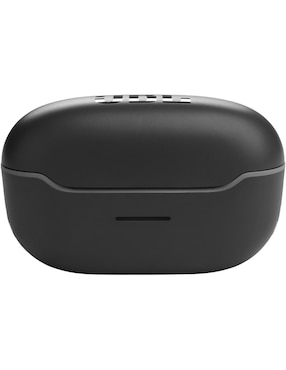 Audífonos True Wireless Jbl Endurance Race inalámbricos con cancelación de ruido