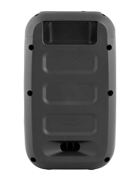 Bocina Robson MSA-1004 Inalámbrica